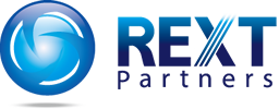 Rext Partners